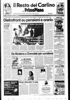 giornale/RAV0037021/1997/n. 271 del 3 ottobre